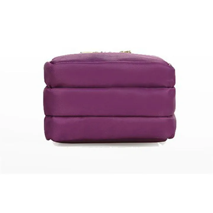 New%20Mobile%20Phone%20Crossbody%20Bags%20for%20Women%20Fashion%20Women%20Shoulder%20Bag%20Cell%20Phone%20Pouch%20With%20Headphone%20Plug%203%20Layer%20Wallet%20-%20Image%206