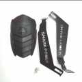 Shark Power Tyre Guard For All Bike. 