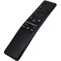 for samsung smart tv remote-1 x Remote Control-black.