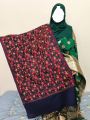 Kashmiri Poshmina shawl || Women winter collection || sal || Random Colour Random Designs. 