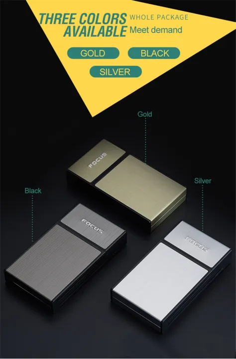 20Pcs%20Capacity%20easy%20Cigaratte%20Case%20100mm%20Cigaratte%20Box%20Holder%20Cigaratte%20Storage%20Container%20For%20Smoking%20Tools%20-%20Image%202