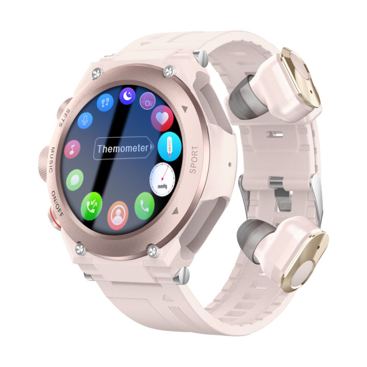 T92%20Pro%20Smart%20Watch%20with%20Earbuds%203%20in%201%20Fitness%20Tracker%201.28%20Inch%20Smartwatch%20for%20Men%20Music%20Body%20Temperature%20Heart%20Rate%20Monitor%20-%20Image%207