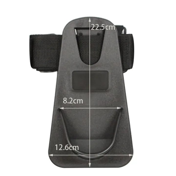 Fishing%20Tool%20Adjustable%20Stand%20Up%20Gimble%20Belt%20Boat%20Game%20Fishing%20Rod%20Holder%20Fishing%20Accessories%20Fishing%20Tackle%20-%20Image%203