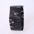 【Exclusive Offer】Hot Sale Fashion Creative Watch Men's Paper Watch Electronic Men Clock relogio.