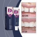 40g Fixodent Dental Adhesive Cream For Denture Original Strong Complete Professional Dentures Glue Dentistry Products Mater. 