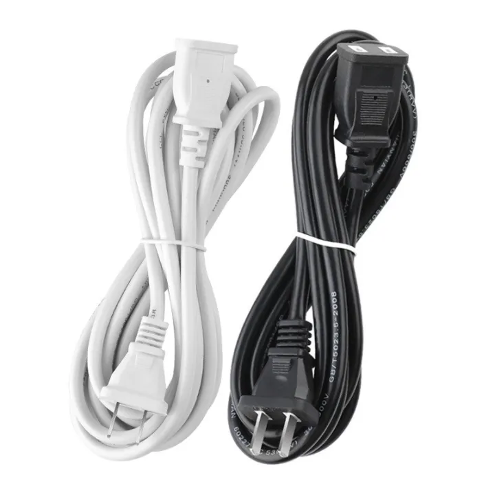 Boshijie%20three-leaf%20breeze%20small%20ceiling%20fan%20home%20bass%20fan%20bed%20mini%20big%20wind%20fan%20factory%20electric%20fan%20-%20Image%208