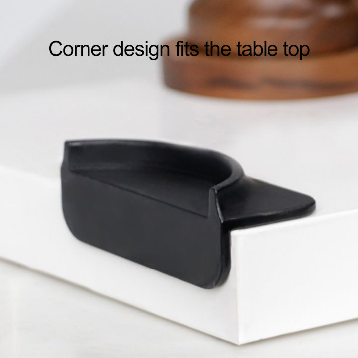 Silicone%20Tamper%20Mat%20Corner%20Design%20Slip-Resistant%20Espresso%20Coffee%20Tamper%20Corner%20Mat%20-%20Image%204