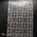 (5 Pcs) Back Poly Sticker For Any Mobile Phone (Under 7 inch Display)Free Size Lamination Fiber Textured Wrapping Film Laminating Back Stikar Paper Cover(Transparent)360 Degree Protection Wrap All Model. 