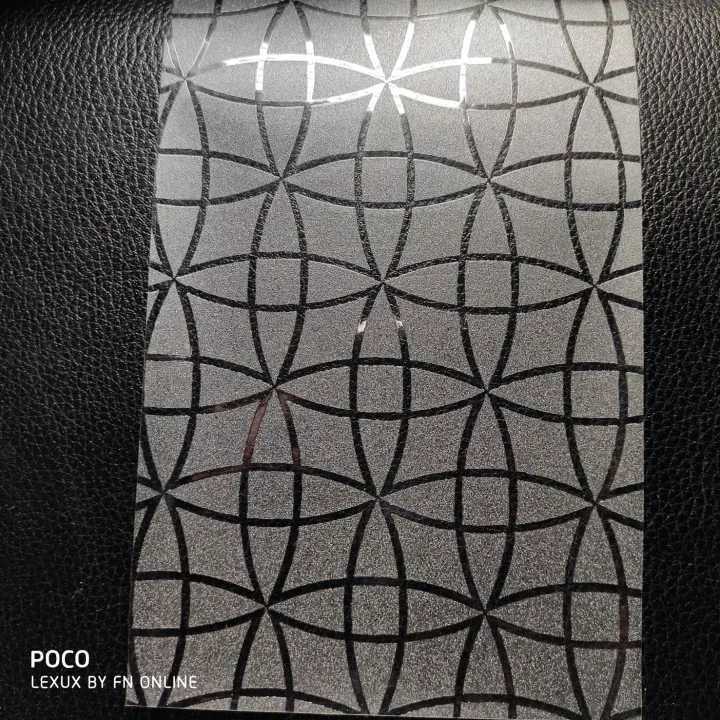 (5%20Pcs)%20Back%20Poly%20Sticker%20For%20Any%20Mobile%20Phone%20(Under%207%20inch%20Display)Free%20Size%20Lamination%20Fiber%20Textured%20Wrapping%20Film%20Laminating%20Back%20Stikar%20Paper%20Cover(Transparent)360%20Degree%20Protection%20Wrap%20All%20Model%20-%20Image%207