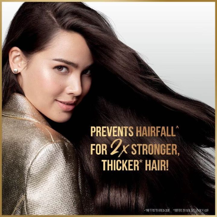 Pro%20V%20Daily%20Care%202%20In%201%20Shampoo%20&%20Conditioner%20400ml%20-%20Image%205