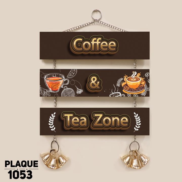 Hanging%20wall%20decor%20pvc%2012%20BY%203%20INCH%20Each%20wall%20home%20decor%20item%20home%20decor%20-%20Image%205