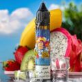 ULTRA COOL  Mix Fruit  Electric Device  30ml/3Mg flavor for wonderful quality 1 pieces. 