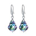 Dangle Earrings Long-Lasting Party Birthday Earrings.