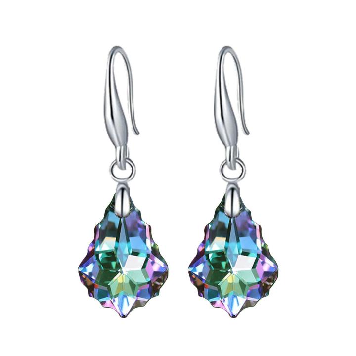 Dangle Earrings Long-Lasting Party Birthday Earrings