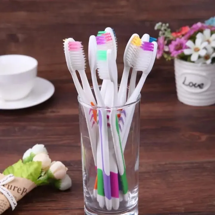 %E3%80%90Daily%20Necessities%20For%20Anyone%20Store%E3%80%91Professional%20Soft%20Toothbrushes%20Clean%20Nano%20Oral%20Care%20-%20Image%203