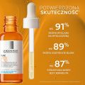La Roche Posay Pure Vitamin C 10 Serum 30ml. 