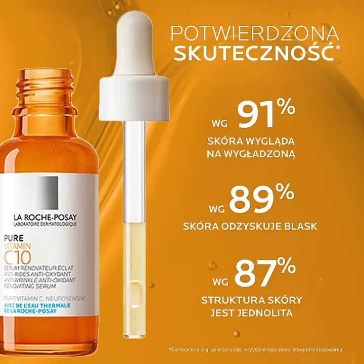La%20Roche%20Posay%20Pure%20Vitamin%20C%2010%20Serum%2030ml%20-%20Image%206