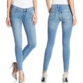 New Fashionable Jeans ant For Women_B1036. 