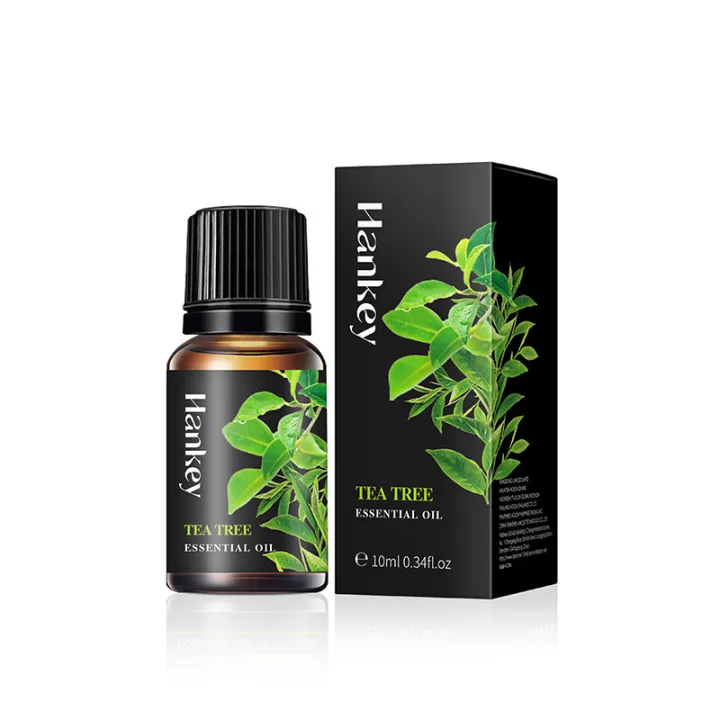 Humidifier%20essential%20oil%2010ml%20Pure%20Plant%20Water%20Soluble%20Essential%20For%20Humidifier%20Diffusers%20Aroma%20Fragrance%20-%20Image%206