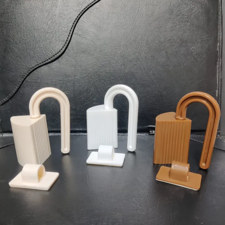 Child%20Safety%20Door%20Stopper%20Lock%20Push%20Door%20Child%20Safety%20Protection%20Lock%20-1pcs%20-%20Image%204