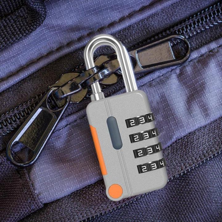 4%20Digit%20Dial%20Combination%20Password%20Code%20Number%20Lock%20Padlock%20Safety%20Travel%20Security%20Lock%20For%20Luggage%20Backpack%20Suitcase%20Drawer%20-%20Image%202