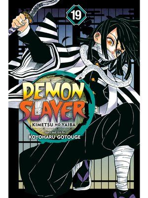 Demon%20Slayer:%20Kimetsu%20no%20Yaiba,%20Vol.%2019%20(19)%20Paperback%20%20%20December%201,%202020%20-%20Image%202