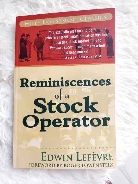 Reminiscences%20of%20a%20Stock%20Operator%20by%20Edwin%20Lefevre%20-%20Image%202