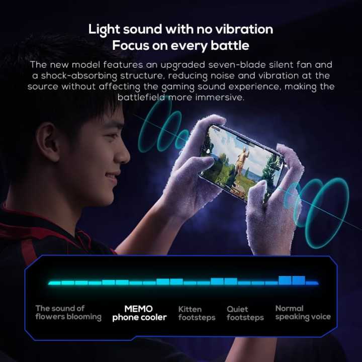 Memo%20CX20%20Magnetic%20Semiconductor%20Phone%20Cooler%20-%20RGB%20Radiator%20Cooling%20Fan%20for%20Gaming%20-%20Image%207
