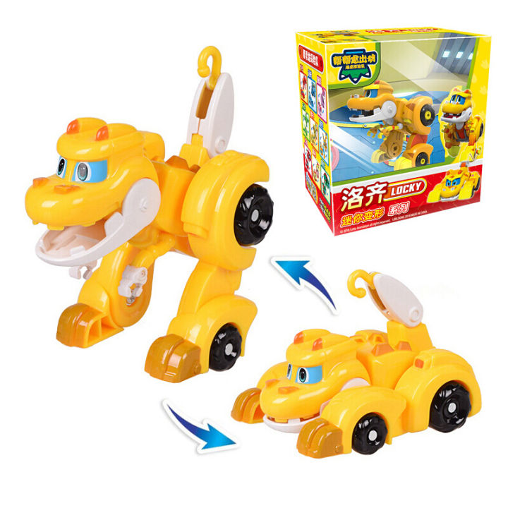 Newest%20Min%20Gogo%20Dino%20ABS%20Deformation%20Car/Airplane%20Action%20Figures%20REX/PING/VIKI/TOMO%20Transformation%20Dinosaur%20toys%20for%20Kids%20Gift%20-%20Image%202