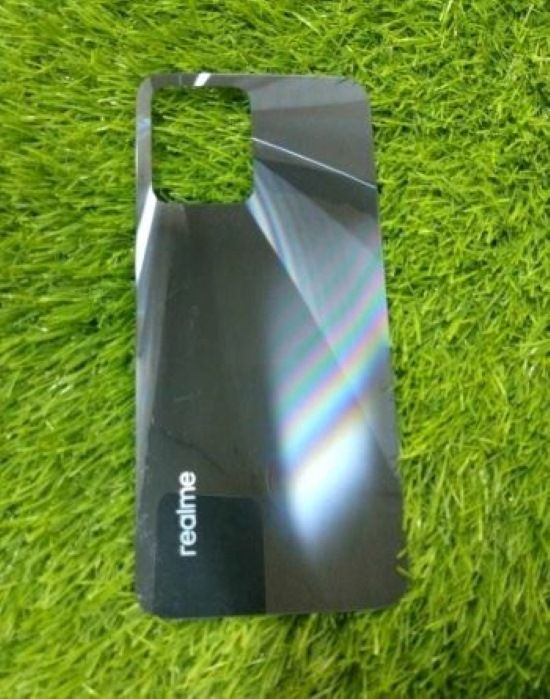 Realme%20C35%20battery%20backshell%20-%20Image%202