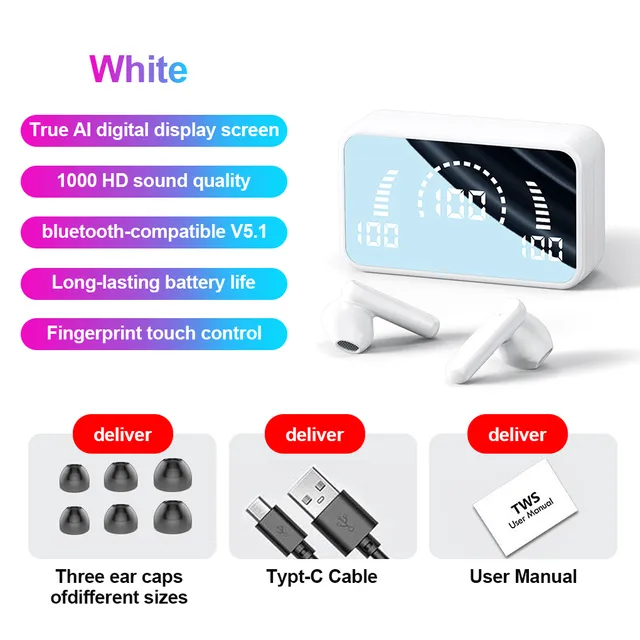 (New)%20tistack%C2%AE20%20TW%20earphone%20Bluetooth%20wirele%20headphone%20HiFi%20tereo%20Port%20earbud%20digital%20diplay%20headet%20with%20mic%20-%20Image%209