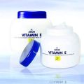 Vitamin E Cream 200g. 
