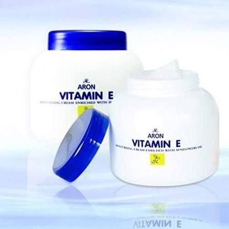 Vitamin%20E%20Cream%20200g%20-%20Image%202