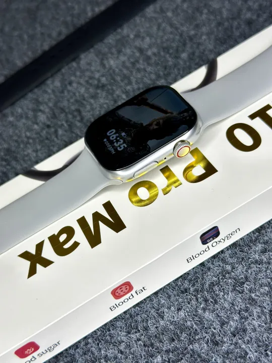 X10%20Pro%20Max%20Smartwatch%20%E2%80%93%201.91%E2%80%9D%20AMOLED%C2%A0Display%20By%20Gadget-X%20-%20Image%208