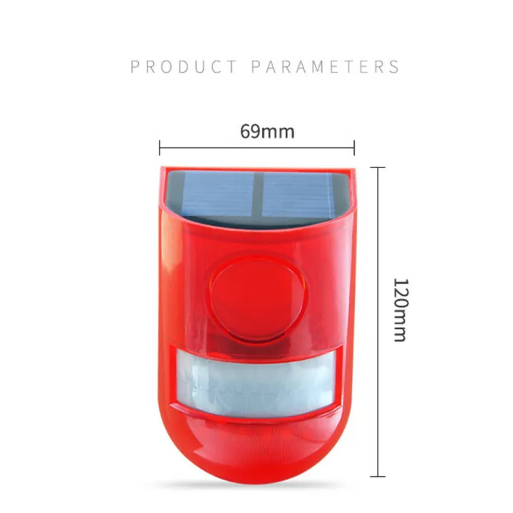 Solar%20Alarm%20Light%20Wireless%20IP65%20Motion%20Sensor%20Outdoor%20Garden%20Security%20Lamp(null)%20-%20Image%203