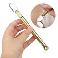 Hand Tools 3-15mm Diamond Roller Type Tile and Glass Cutter.