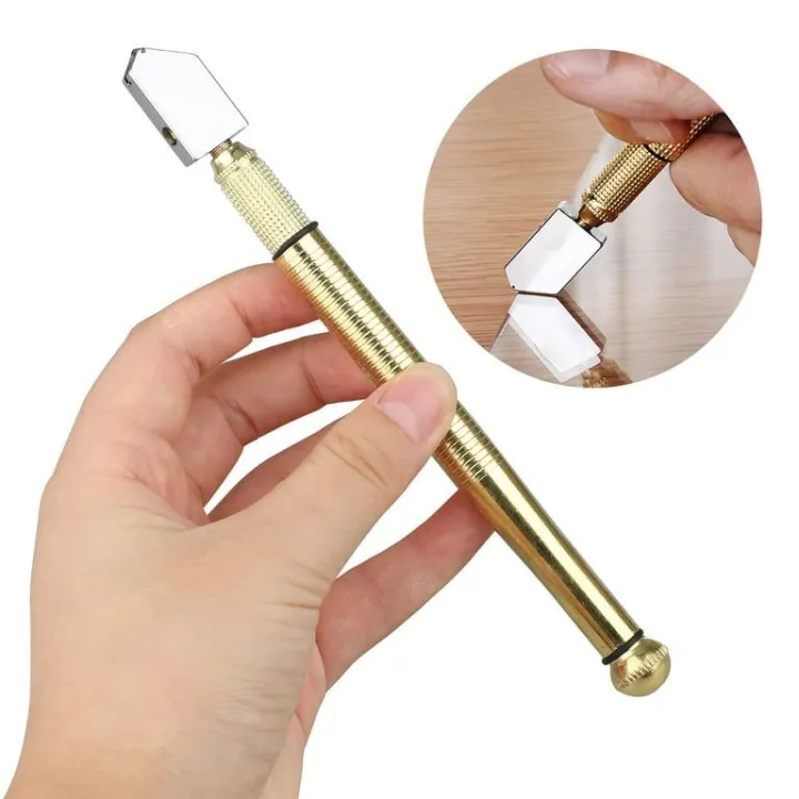 Hand%20Tools%203-15mm%20Diamond%20Roller%20Type%20Tile%20and%20Glass%20Cutter%20-%20Image%203