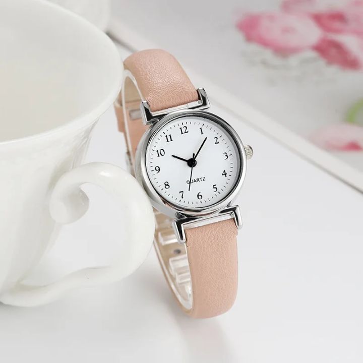 Women%20Quartz%20Alloy%20Watch%20Ladies%20Fashion%20Small%20Dial%20Casual%20Watch%20Leather%20Wristwatch%20for%20Women%20-%20Image%204