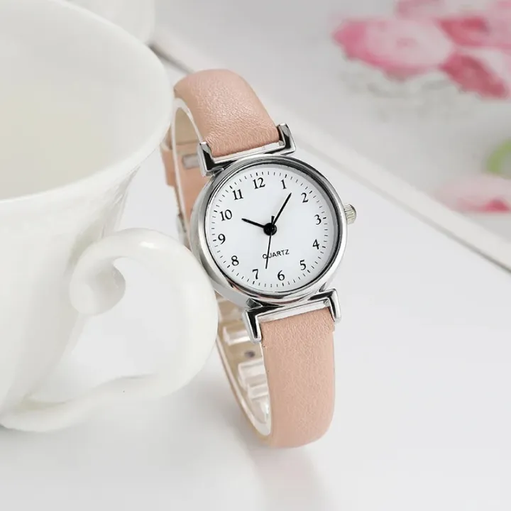 Women%20Quartz%20Alloy%20Watch%20Ladies%20Fashion%20Small%20Dial%20Casual%20Watch%20Leather%20Wristwatch%20for%20Women%20-%20Image%204