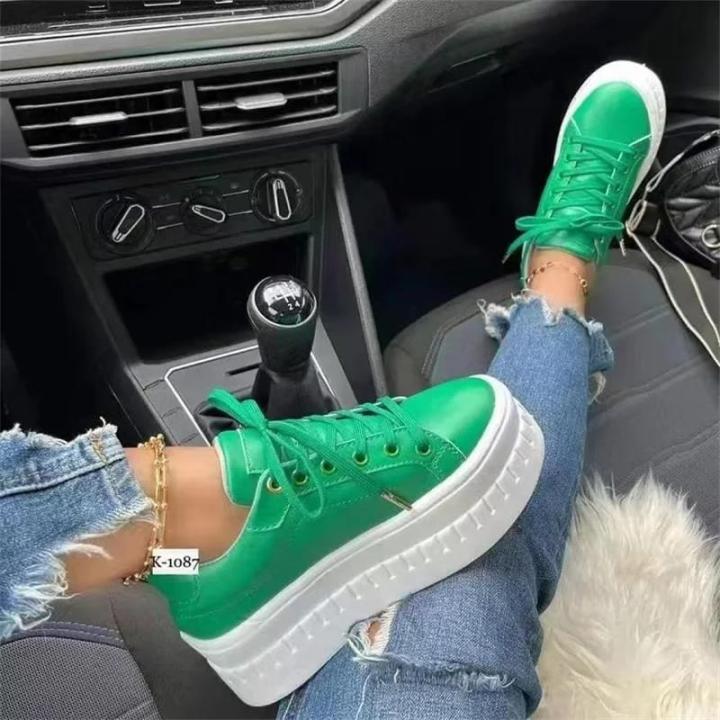 Platform%20White%20Shoes%20Woman%20Sneakers%20Fashion%20Ladies%20Trainers%20Baskets%20Femme%20Casual%20Chunky%20Sneakers%20Woman%20Big%20Size%2043%20Moonlight%20Shines%20-%20Image%204