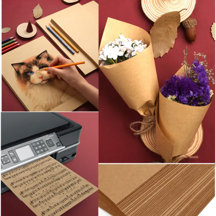 70-400gsm%20A4%20Kraft%20Paper%20High%20Quality%20A4%20Hard%20Kraft%20Paper%20DIY%20Handmake%20Card%20Making%20Craft%20Paper%20Thick%20Paperboard%20Cardboard%20-%20Image%206