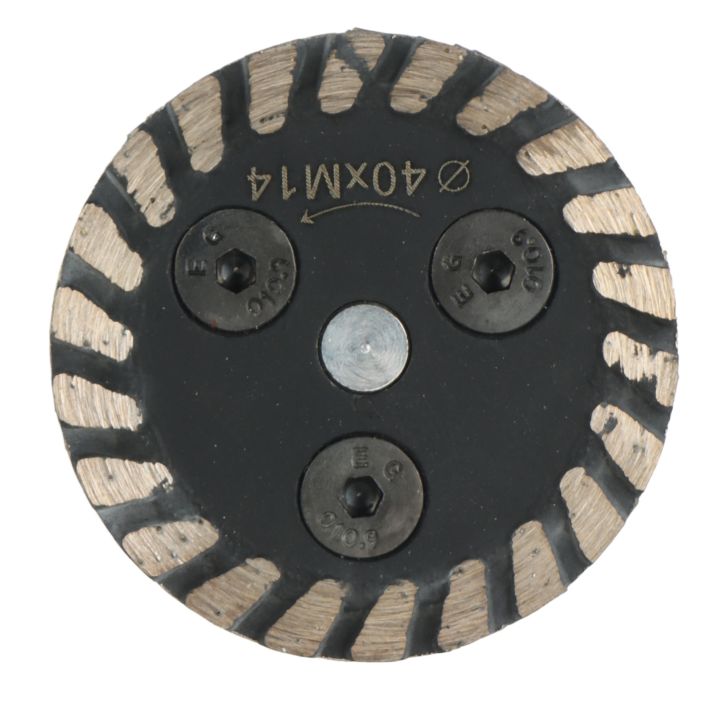 40mm%20M14%20Aperture%20Diamond%20Saw%20with%20Detachable%20Engraving%20-%20Image%207