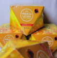 Premium Saffron Night Cream Night Night Cream.