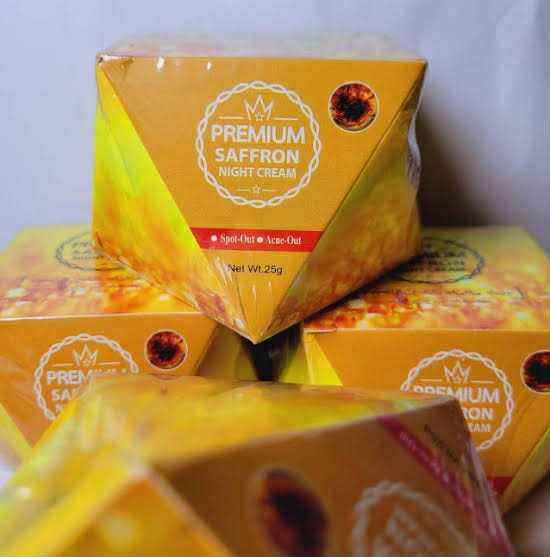 Premium%20Saffron%20Night%20Cream%20Night%20Night%20Cream%20-%20Image%203