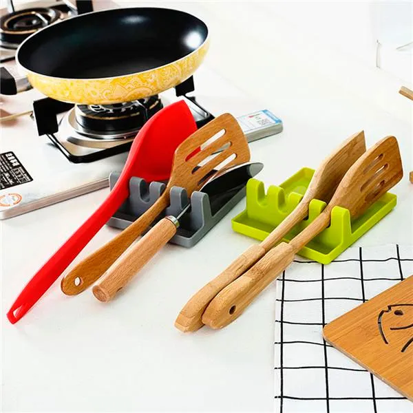 Spoon%20Rest%20Holder%20Utensil%20Organizer%20-%20Image%203
