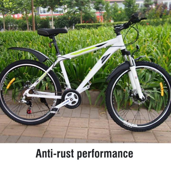 1pc%20Titanium%20Bike%20Headset%20Stem%20M6%20Thread%20Bolt%20Bicycle%20Accessory%20(Colorful-M6-30)%20-%20Image%204