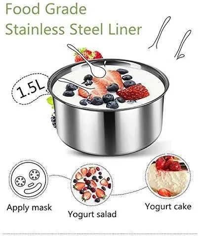 Automatic%20Electric%20Doi%20Maker%20%E2%80%93%201L/1.5L%20Yogurt%20Maker%20Machine%20for%20Home%20%7C%20Stainless%20Steel%20Bowl%20%7C%20Easy%20to%20Use%20&%20Energy%20Saving%20-%20Image%203