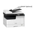 Toshiba e-Studio 2523A A3 Multifunction Digital Photocopier. 