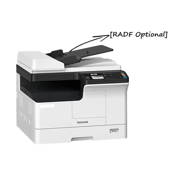 Toshiba%20e-Studio%202523A%20A3%20Multifunction%20Digital%20Photocopier%20-%20Image%204