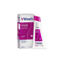 V Wash Intimate Hygiene Wash 100ml. 